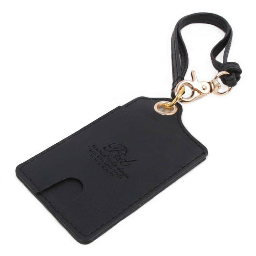 PIDビジネスリュックレディースピーアイディーA4ビジネスリュックビジネスバッグバックパックリュックサックブランド通勤女性用きれいめP.I.Dピー・アイ・ディーWPA102