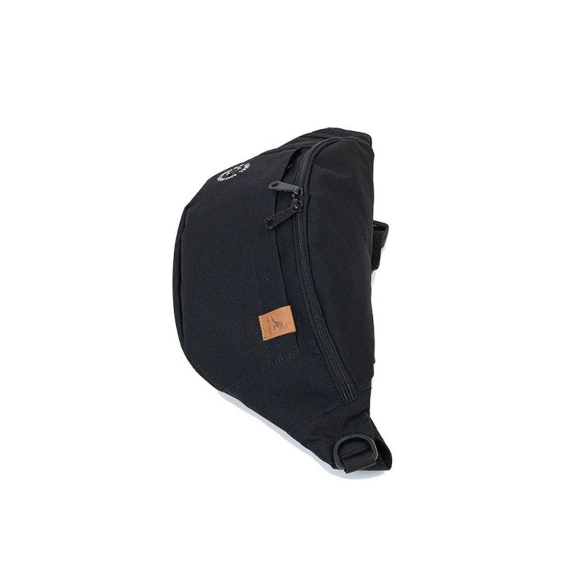 カンゴールボディバッグKANGOLレディースバッグウエストポーチ斜めがけ斜め掛けショルダーボディバックブランド軽量軽い小さめ小さい大人おしゃれ使いやすい可愛いかわいい人気250-3052