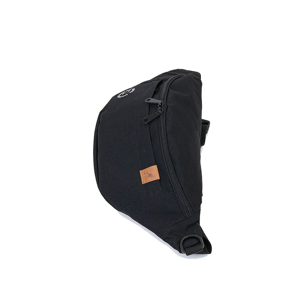 カンゴールボディバッグKANGOLレディースバッグウエストポーチ斜めがけ斜め掛けショルダーボディバックブランド軽量軽い小さめ小さい大人おしゃれ使いやすい可愛いかわいい人気250-3052