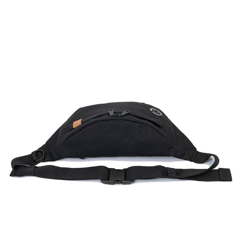 カンゴールボディバッグKANGOLレディースバッグウエストポーチ斜めがけ斜め掛けショルダーボディバックブランド軽量軽い小さめ小さい大人おしゃれ使いやすい可愛いかわいい人気250-3052