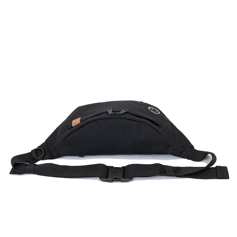 カンゴールボディバッグKANGOLレディースバッグウエストポーチ斜めがけ斜め掛けショルダーボディバックブランド軽量軽い小さめ小さい大人おしゃれ使いやすい可愛いかわいい人気250-3052