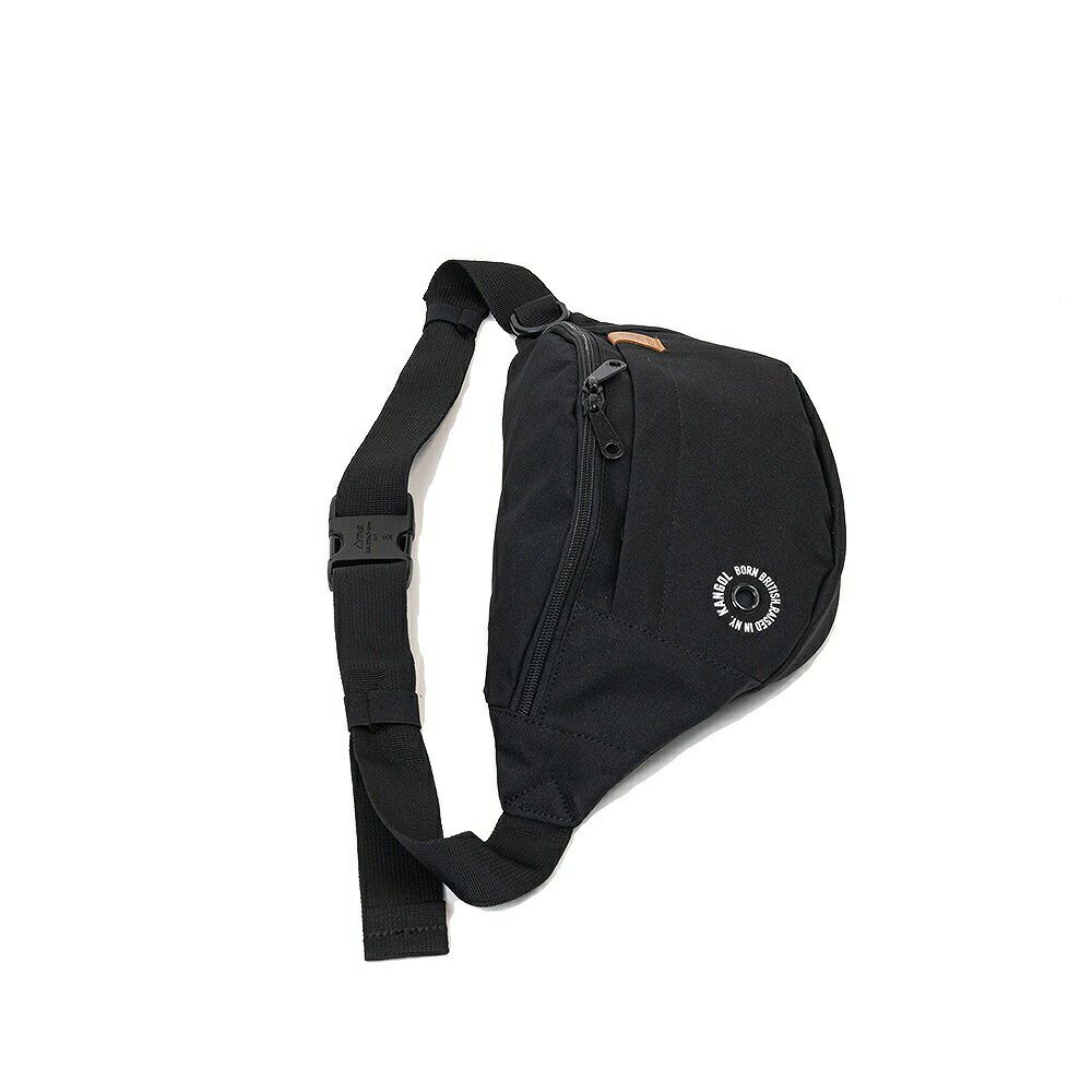 カンゴールボディバッグKANGOLレディースバッグウエストポーチ斜めがけ斜め掛けショルダーボディバックブランド軽量軽い小さめ小さい大人おしゃれ使いやすい可愛いかわいい人気250-3052