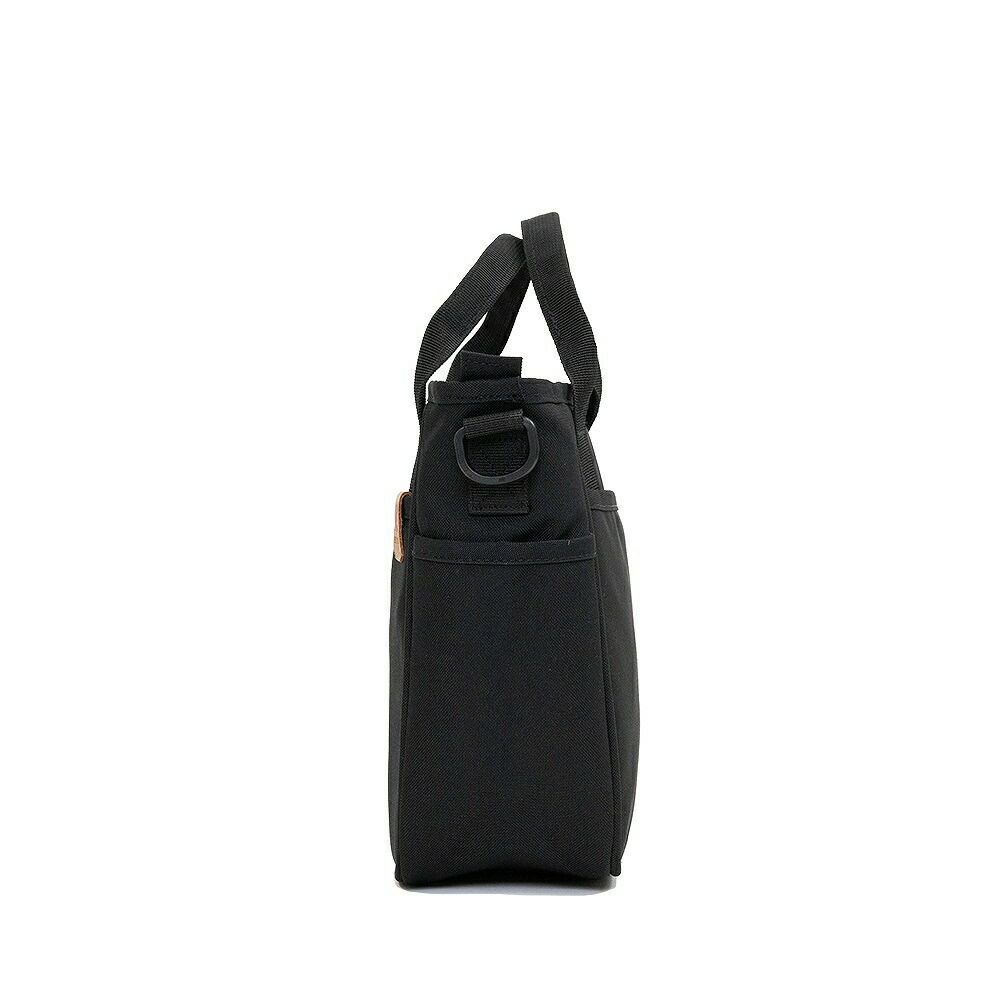 カンゴールショルダーバッグミニトートバッグ2WAYKANGOLレディーストートバッグ小さめブランド軽量軽い大人おしゃれ使いやすい可愛いかわいい人気250-3054