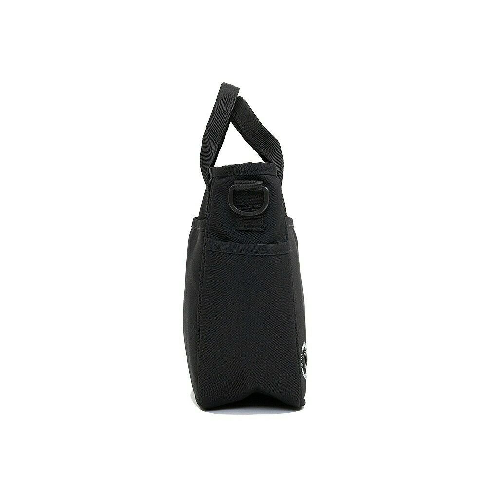 カンゴールショルダーバッグミニトートバッグ2WAYKANGOLレディーストートバッグ小さめブランド軽量軽い大人おしゃれ使いやすい可愛いかわいい人気250-3054