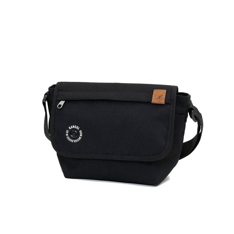 カンゴールショルダーバッグKANGOLレディースブランド軽量軽い大人おしゃれ使いやすい可愛いかわいい人気250-3057