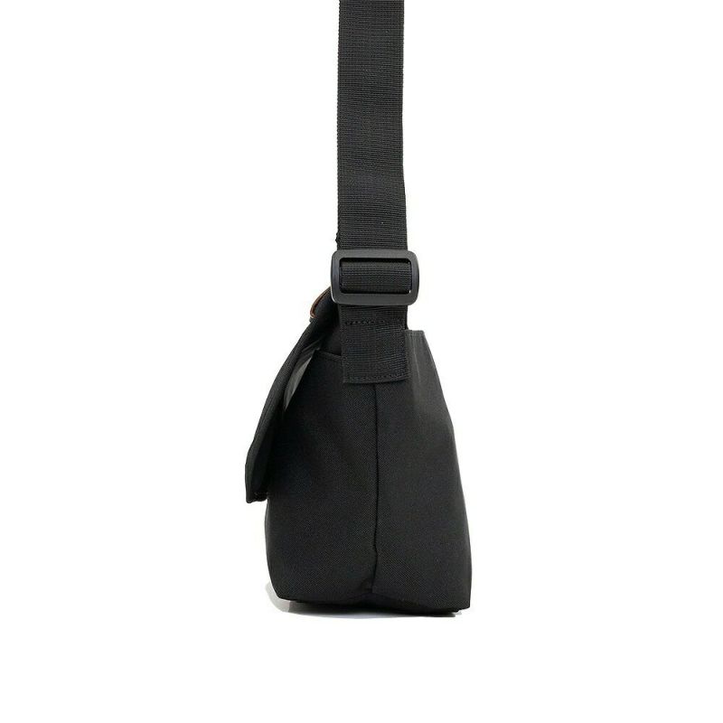 カンゴールショルダーバッグKANGOLレディースブランド軽量軽い大人おしゃれ使いやすい可愛いかわいい人気250-3057