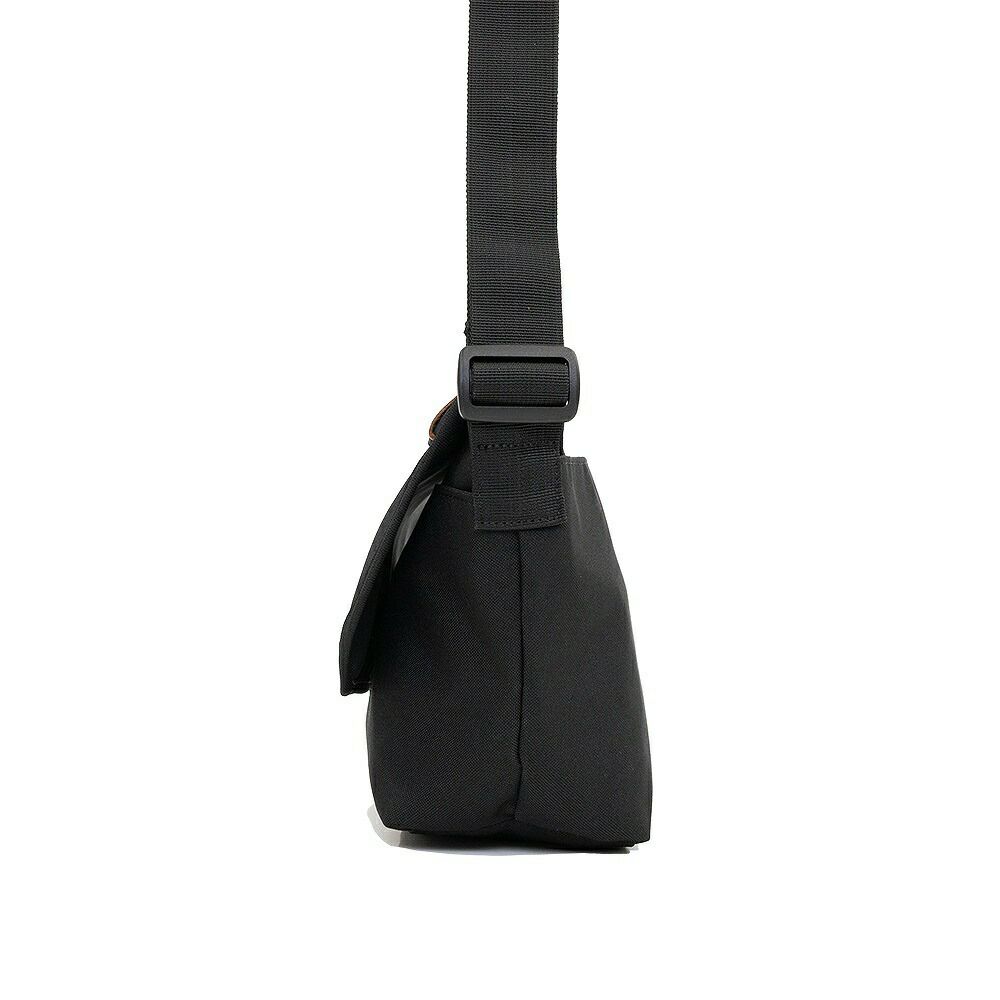 カンゴールショルダーバッグKANGOLレディースブランド軽量軽い大人おしゃれ使いやすい可愛いかわいい人気250-3057