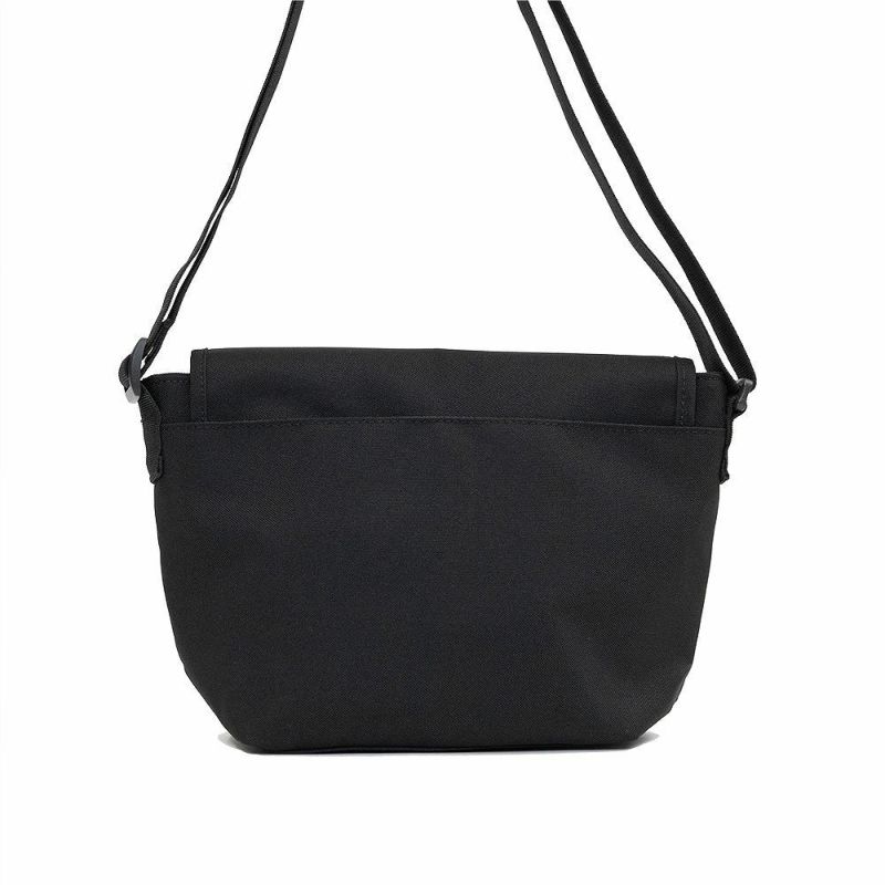 カンゴールショルダーバッグKANGOLレディースブランド軽量軽い大人おしゃれ使いやすい可愛いかわいい人気250-3057