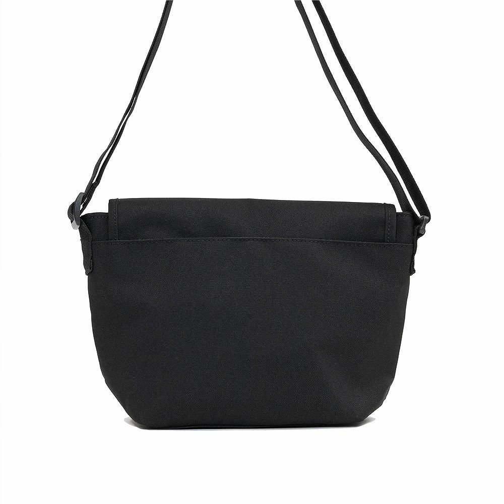 カンゴールショルダーバッグKANGOLレディースブランド軽量軽い大人おしゃれ使いやすい可愛いかわいい人気250-3057