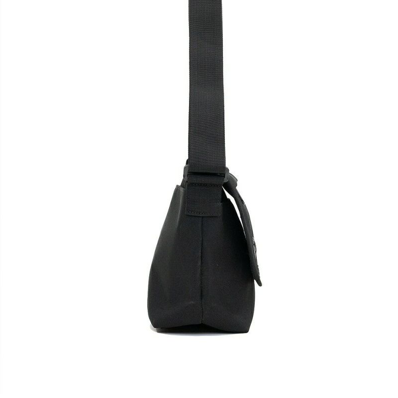 カンゴールショルダーバッグKANGOLレディースブランド軽量軽い大人おしゃれ使いやすい可愛いかわいい人気250-3057