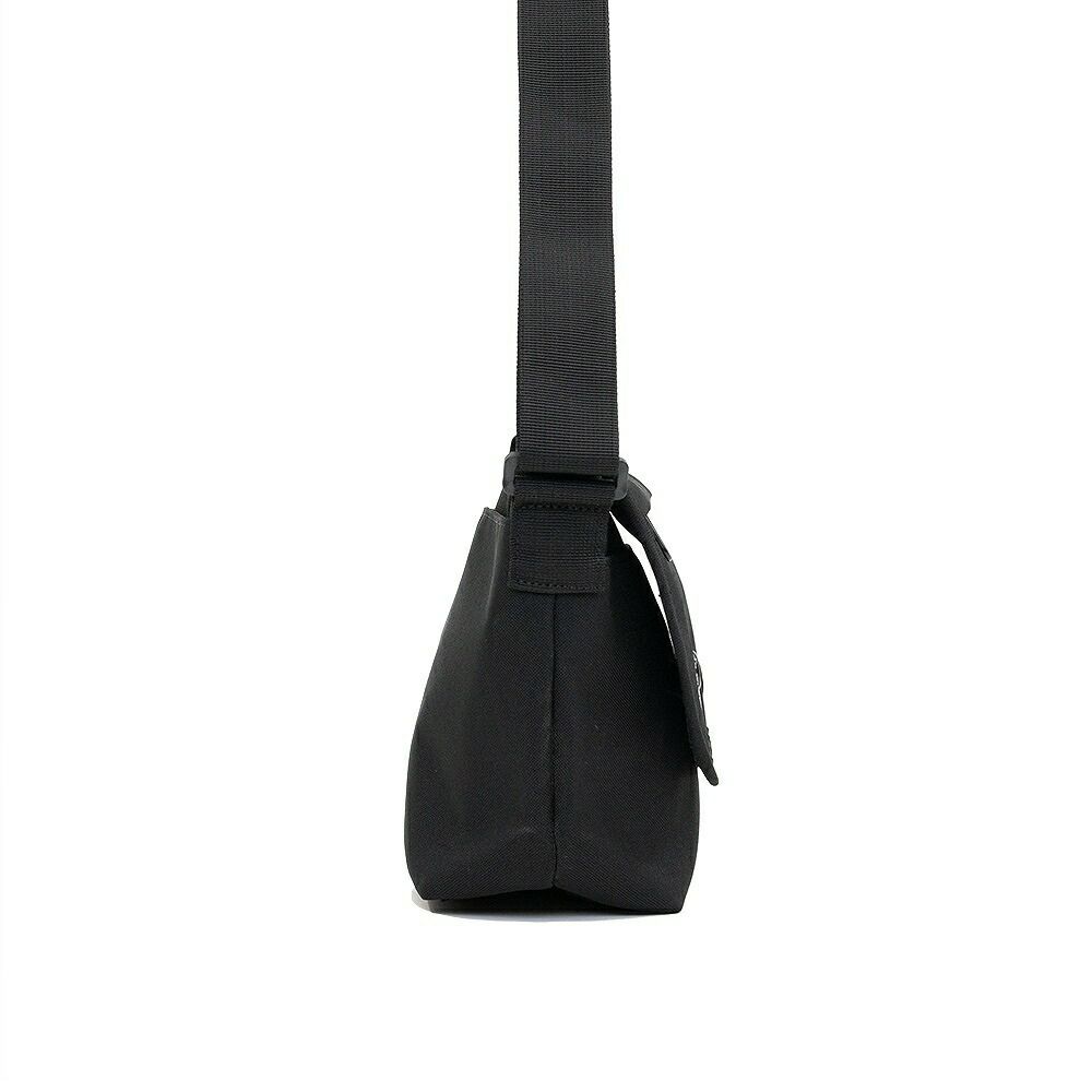 カンゴールショルダーバッグKANGOLレディースブランド軽量軽い大人おしゃれ使いやすい可愛いかわいい人気250-3057