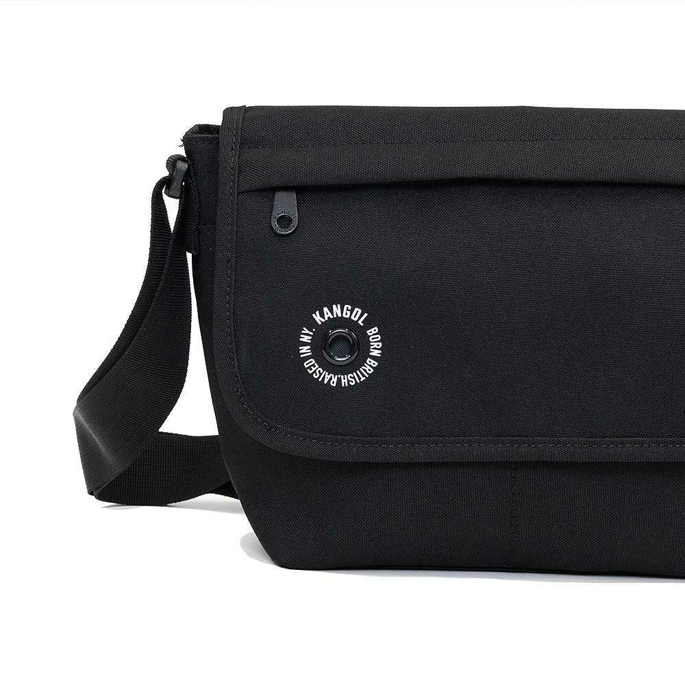 カンゴールショルダーバッグKANGOLレディースブランド軽量軽い大人おしゃれ使いやすい可愛いかわいい人気250-3057