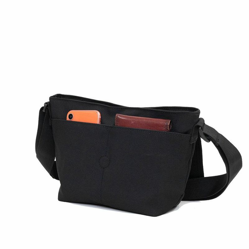 カンゴールショルダーバッグKANGOLレディースブランド軽量軽い大人おしゃれ使いやすい可愛いかわいい人気250-3057