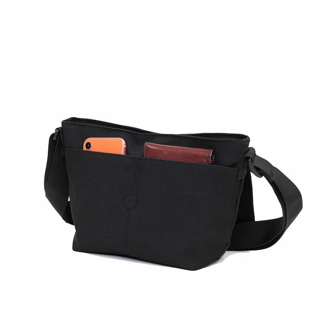 カンゴールショルダーバッグKANGOLレディースブランド軽量軽い大人おしゃれ使いやすい可愛いかわいい人気250-3057