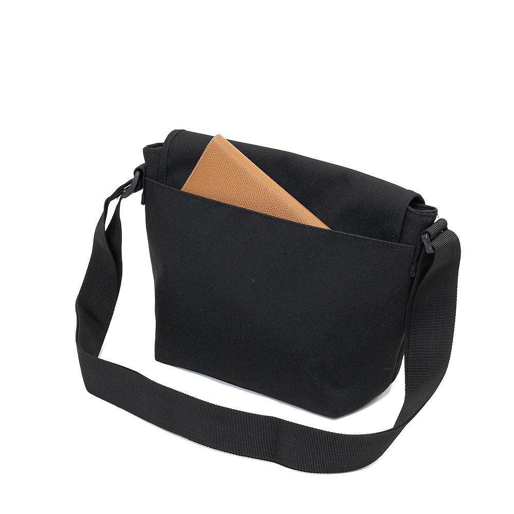 カンゴールショルダーバッグKANGOLレディースブランド軽量軽い大人おしゃれ使いやすい可愛いかわいい人気250-3057