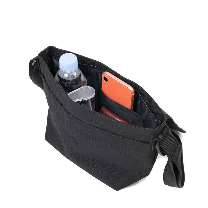 カンゴールショルダーバッグKANGOLレディースブランド軽量軽い大人おしゃれ使いやすい可愛いかわいい人気250-3057