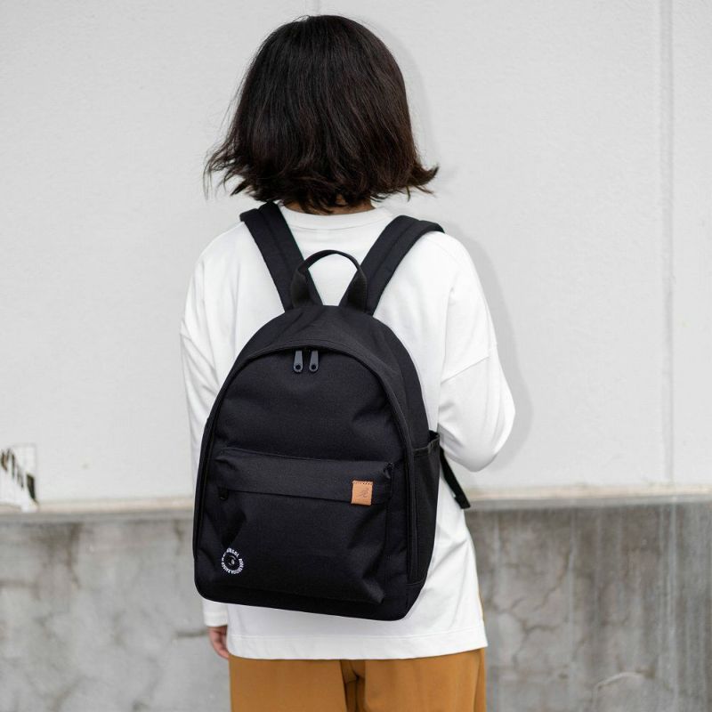 カンゴールリュックインナーバッグ付属KANGOLレディースブランドリュックサックバックパックデイパック軽量軽い大人おしゃれ使いやすい可愛いかわいい人気250-3059