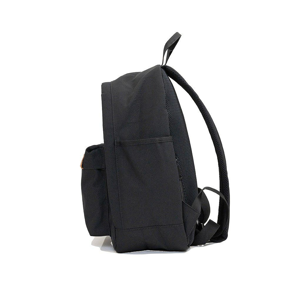 カンゴールリュックインナーバッグ付属KANGOLレディースブランドリュックサックバックパックデイパック軽量軽い大人おしゃれ使いやすい可愛いかわいい人気250-3059