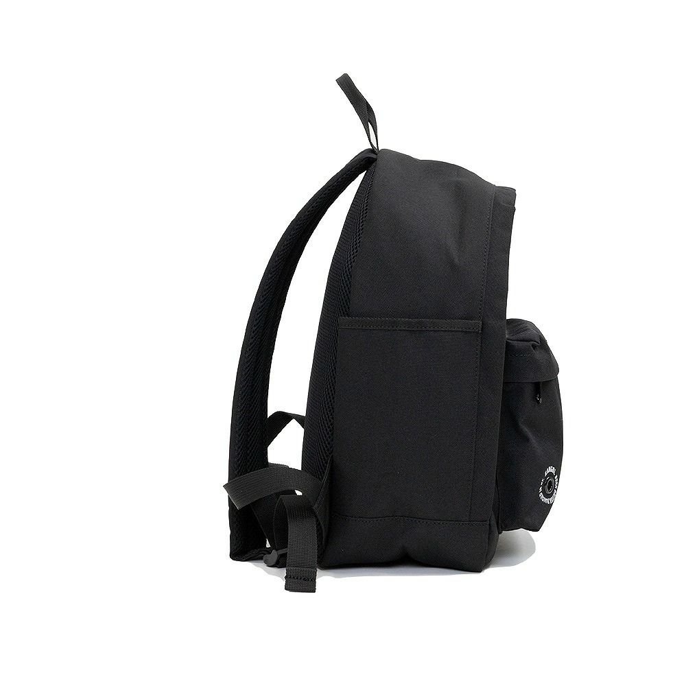 カンゴールリュックインナーバッグ付属KANGOLレディースブランドリュックサックバックパックデイパック軽量軽い大人おしゃれ使いやすい可愛いかわいい人気250-3059