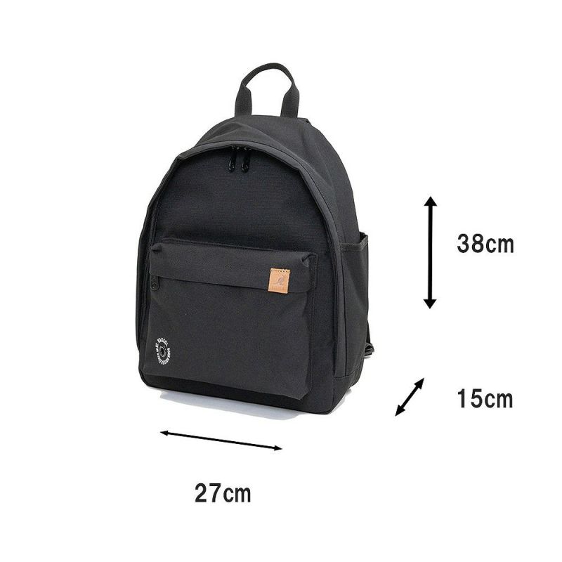 カンゴールリュックインナーバッグ付属KANGOLレディースブランドリュックサックバックパックデイパック軽量軽い大人おしゃれ使いやすい可愛いかわいい人気250-3059