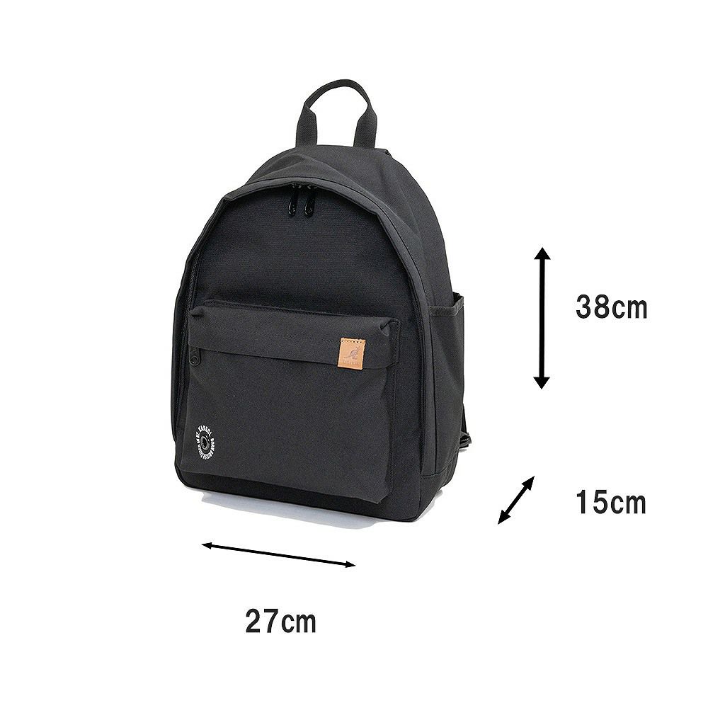 カンゴールリュックインナーバッグ付属KANGOLレディースブランドリュックサックバックパックデイパック軽量軽い大人おしゃれ使いやすい可愛いかわいい人気250-3059