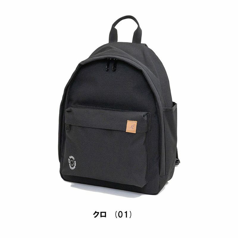 カンゴールリュックインナーバッグ付属KANGOLレディースブランドリュックサックバックパックデイパック軽量軽い大人おしゃれ使いやすい可愛いかわいい人気250-3059