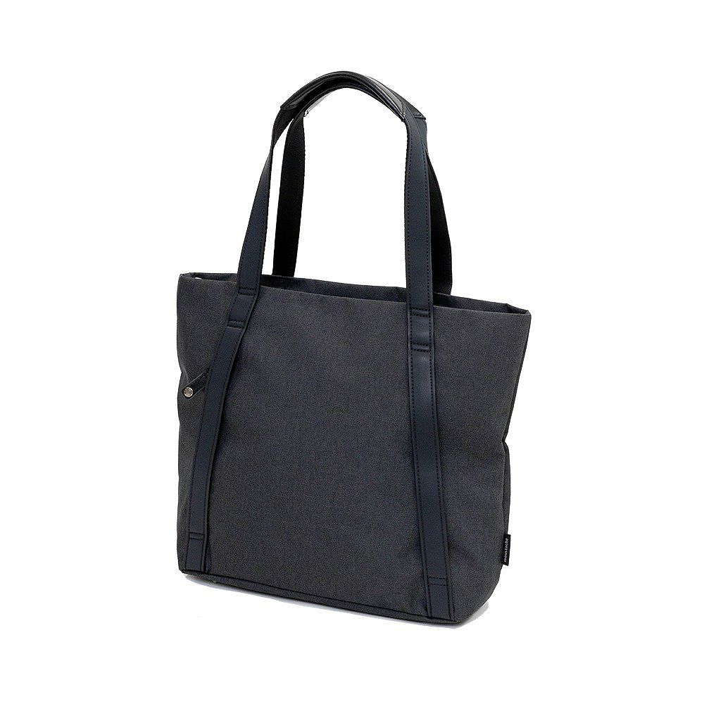 MOUSTACHEムスタッシュトートバッグA4サイズメンズレディーストートトートバック肩掛けカバン通勤通学おしゃれ人気バッグVXN4991