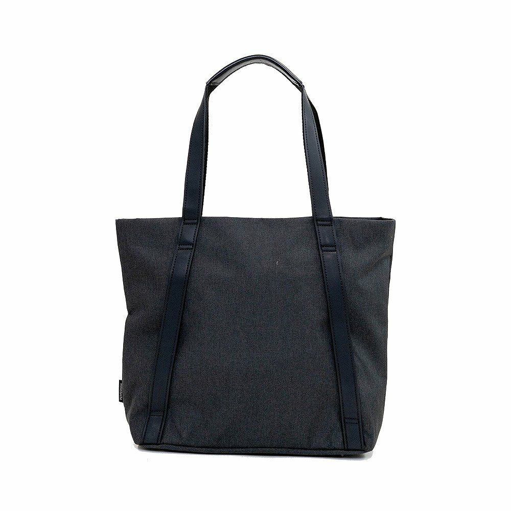 MOUSTACHEムスタッシュトートバッグA4サイズメンズレディーストートトートバック肩掛けカバン通勤通学おしゃれ人気バッグVXN4991