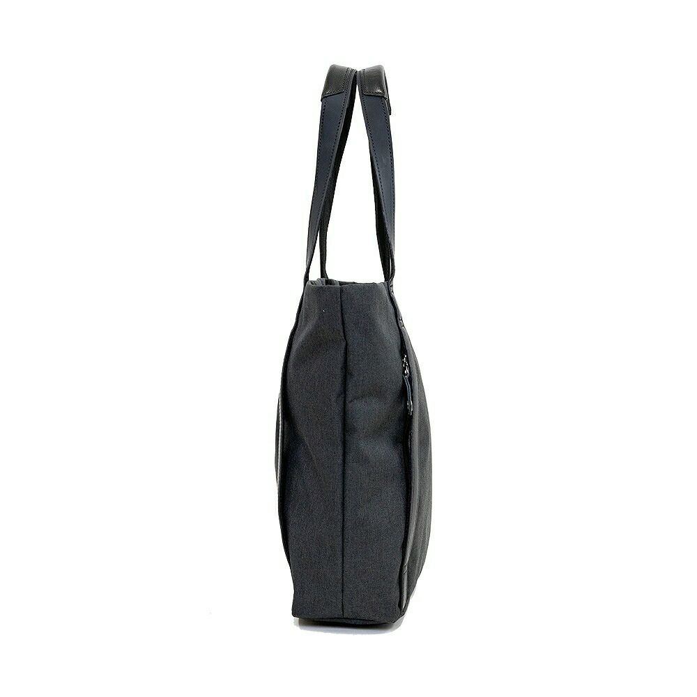 MOUSTACHEムスタッシュトートバッグA4サイズメンズレディーストートトートバック肩掛けカバン通勤通学おしゃれ人気バッグVXN4991