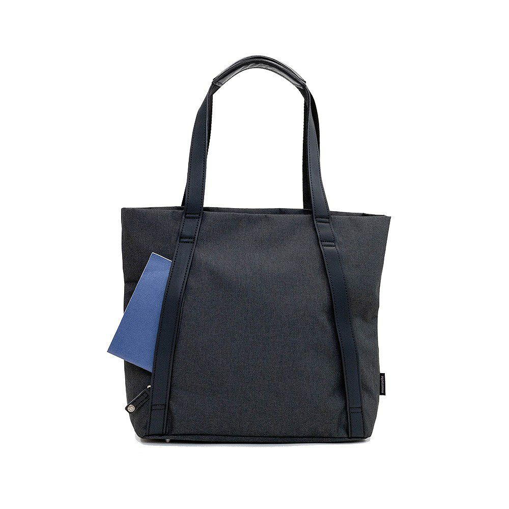 MOUSTACHEムスタッシュトートバッグA4サイズメンズレディーストートトートバック肩掛けカバン通勤通学おしゃれ人気バッグVXN4991