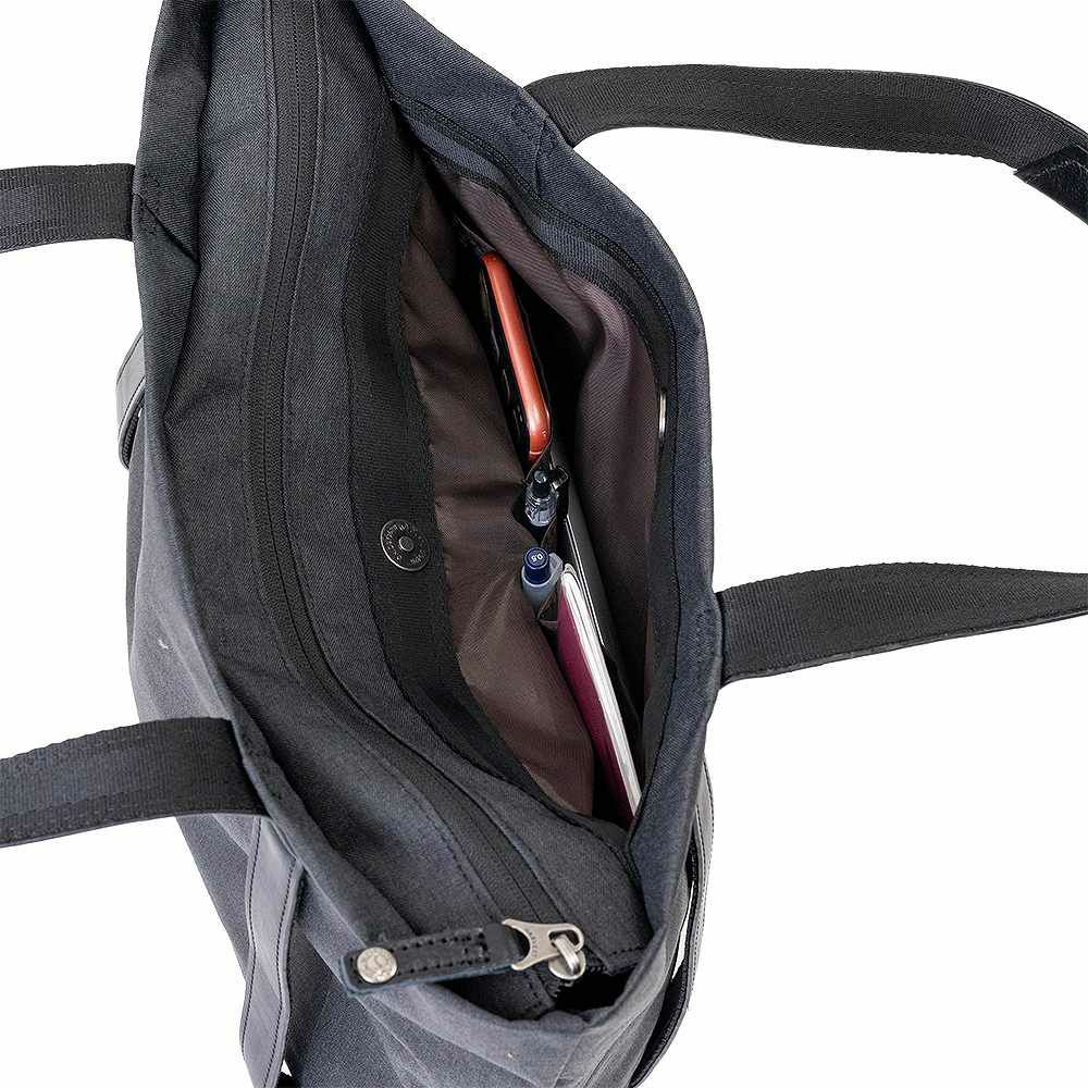 MOUSTACHEムスタッシュトートバッグA4サイズメンズレディーストートトートバック肩掛けカバン通勤通学おしゃれ人気バッグVXN4991