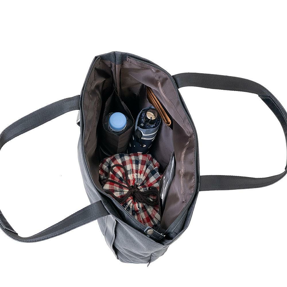 MOUSTACHEムスタッシュトートバッグA4サイズメンズレディーストートトートバック肩掛けカバン通勤通学おしゃれ人気バッグVXN4991