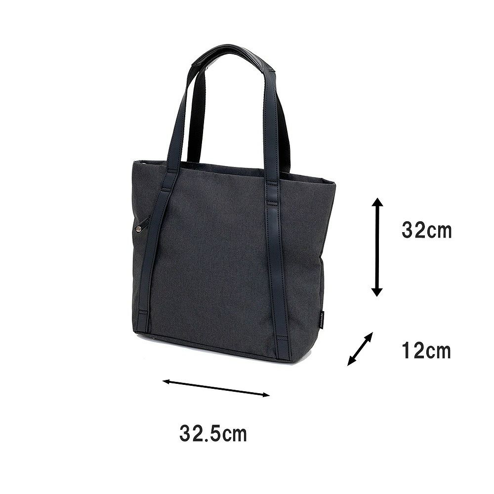 MOUSTACHEムスタッシュトートバッグA4サイズメンズレディーストートトートバック肩掛けカバン通勤通学おしゃれ人気バッグVXN4991