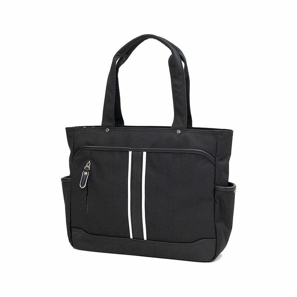 MOUSTACHEムスタッシュトートバッグA4サイズメンズレディーストートトートバック肩掛けカバン通勤通学おしゃれ人気バッグBDA4987