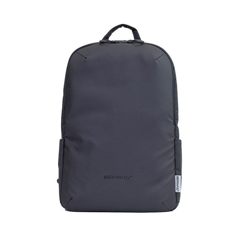 BERMASバーマスリュックビジネスリュックデイパックメンズレディースB424LFreelancerフリーランサーマルチパックLビジネスリュックサック通勤通学男性おしゃれブランド60366
