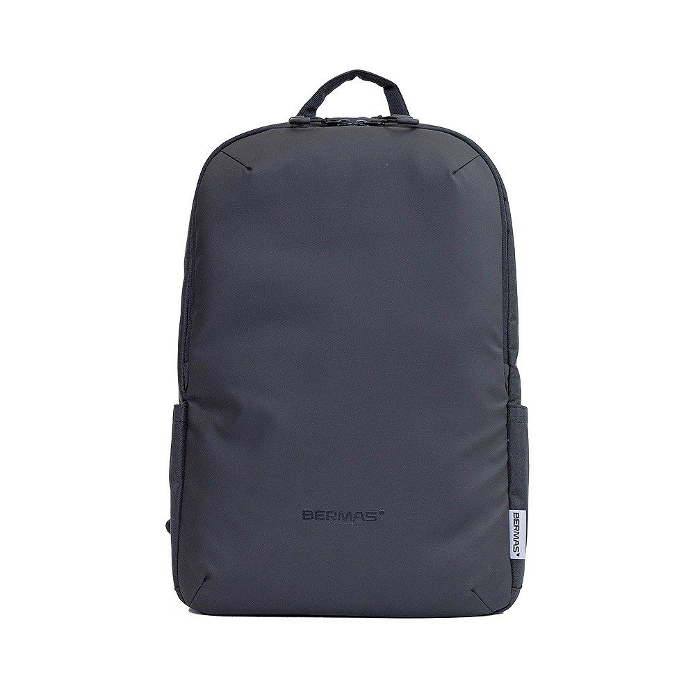 BERMASバーマスリュックビジネスリュックデイパックメンズレディースB424LFreelancerフリーランサーマルチパックLビジネスリュックサック通勤通学男性おしゃれブランド60366