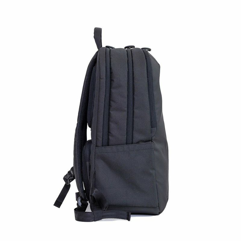BERMASバーマスリュックビジネスリュックデイパックメンズレディースB424LFreelancerフリーランサーマルチパックLビジネスリュックサック通勤通学男性おしゃれブランド60366