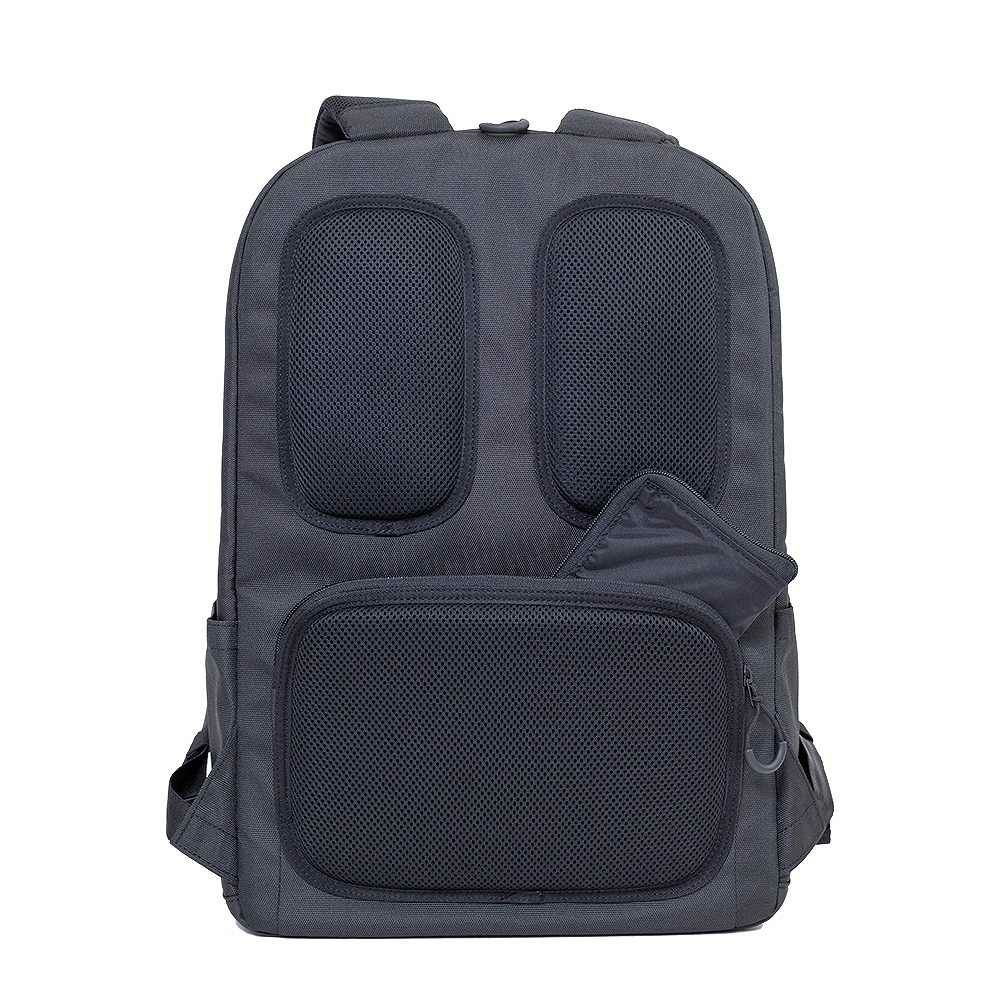 BERMASバーマスリュックビジネスリュックデイパックメンズレディースB424LFreelancerフリーランサーマルチパックLビジネスリュックサック通勤通学男性おしゃれブランド60366