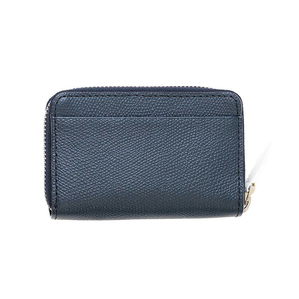 カステルバジャックキーケーススマートキー対応CASTELBAJACカルネ本革革レザーメンズレディース5連コンパクト人気ブランドおしゃれプレゼント男性女性32611