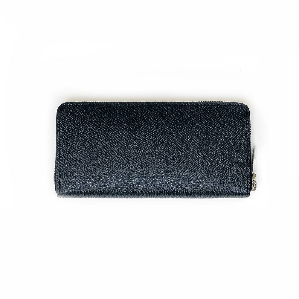 カステルバジャック財布長財布ラウンドファスナーカルネメンズレディースCASTELBAJAC本革革レザーファスナー付き32615