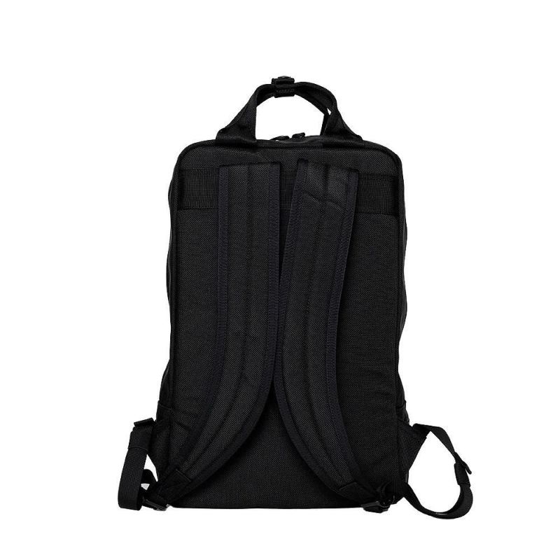 ブリーフィングBRIEFINGリュックSQPACKメンズレディースバッグリュックサックビジネスリュックブランドビジネスナイロンBRF298219