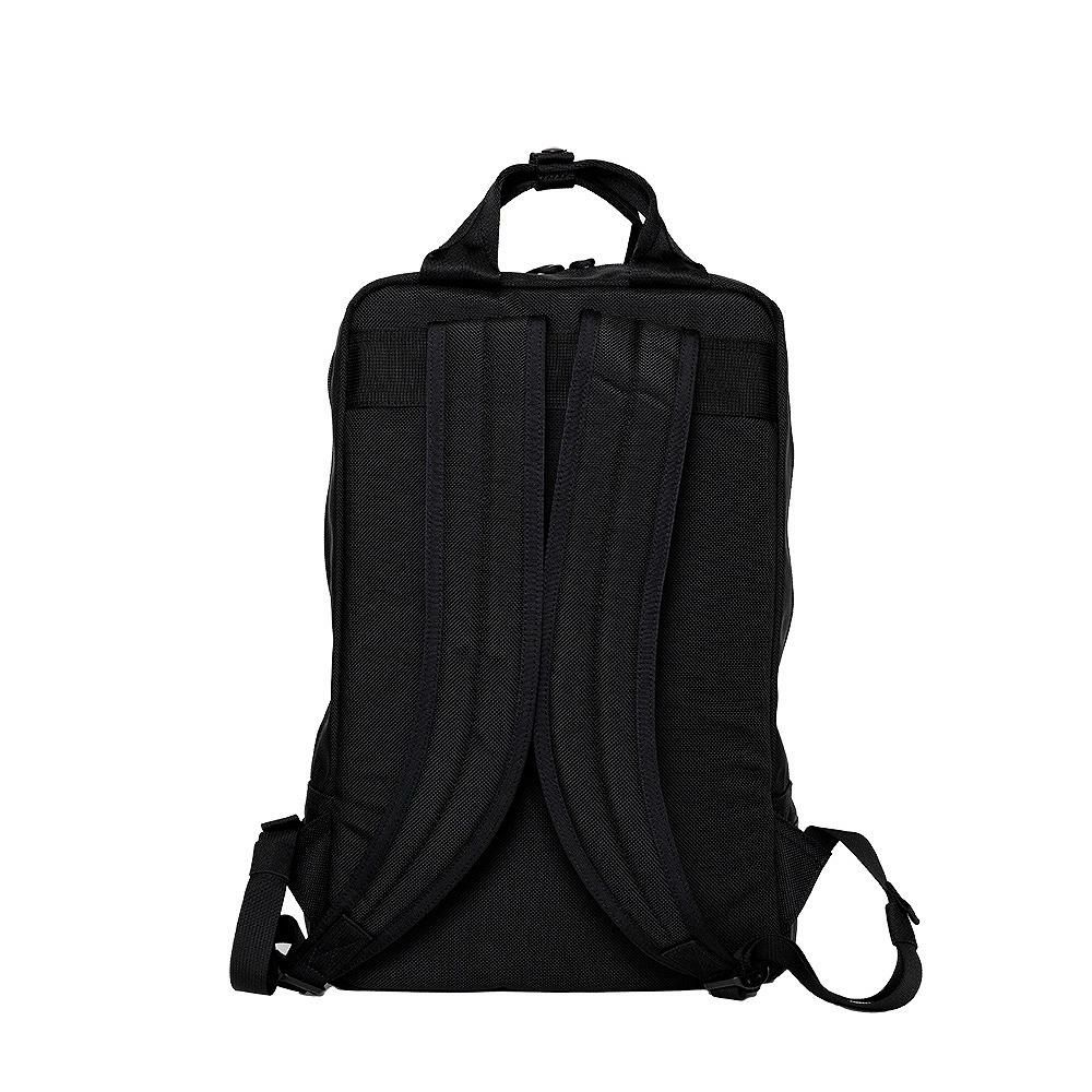 ブリーフィングBRIEFINGリュックSQPACKメンズレディースバッグリュックサックビジネスリュックブランドビジネスナイロンBRF298219