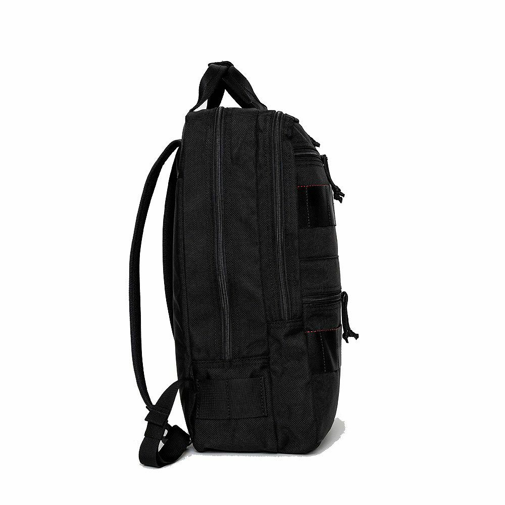 ブリーフィングBRIEFINGリュックSQPACKメンズレディースバッグリュックサックビジネスリュックブランドビジネスナイロンBRF298219