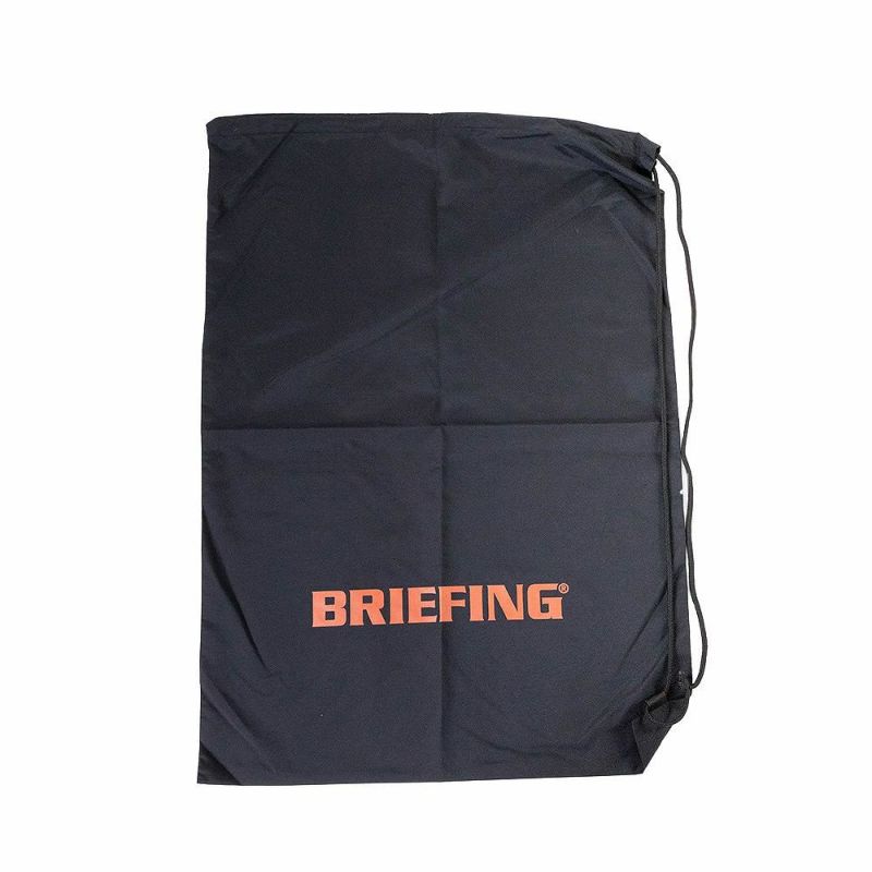 ブリーフィングBRIEFINGリュックSQPACKメンズレディースバッグリュックサックビジネスリュックブランドビジネスナイロンBRF298219