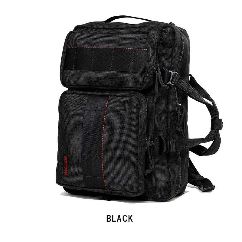 ブリーフィングBRIEFING3WAYリュックNEOTRINITYLINERメンズレディースバッグリュックサックビジネスリュックブランドビジネスナイロンMADEINUSABRF399219