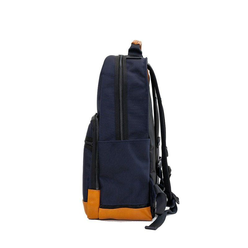 ワンダーバゲージリュックDAYPACKNEOA4WONDERBAGGAGEGOODMANSメンズレディースビジネスリュックビジネスバッググッドマンズカジュアルビジネス人気評判日本製WB-G-032