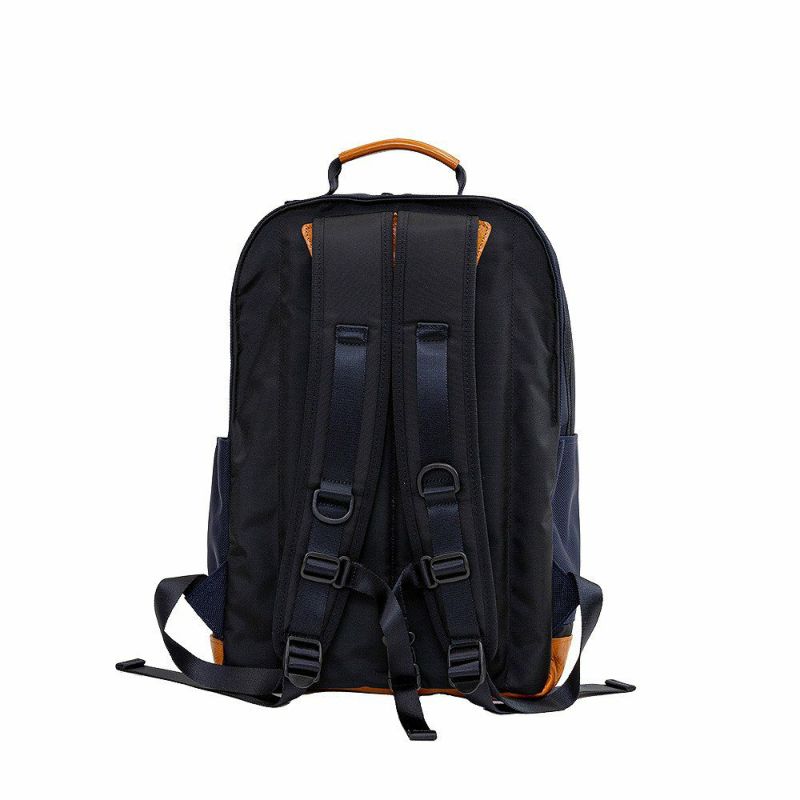 ワンダーバゲージリュックDAYPACKNEOA4WONDERBAGGAGEGOODMANSメンズレディースビジネスリュックビジネスバッググッドマンズカジュアルビジネス人気評判日本製WB-G-032