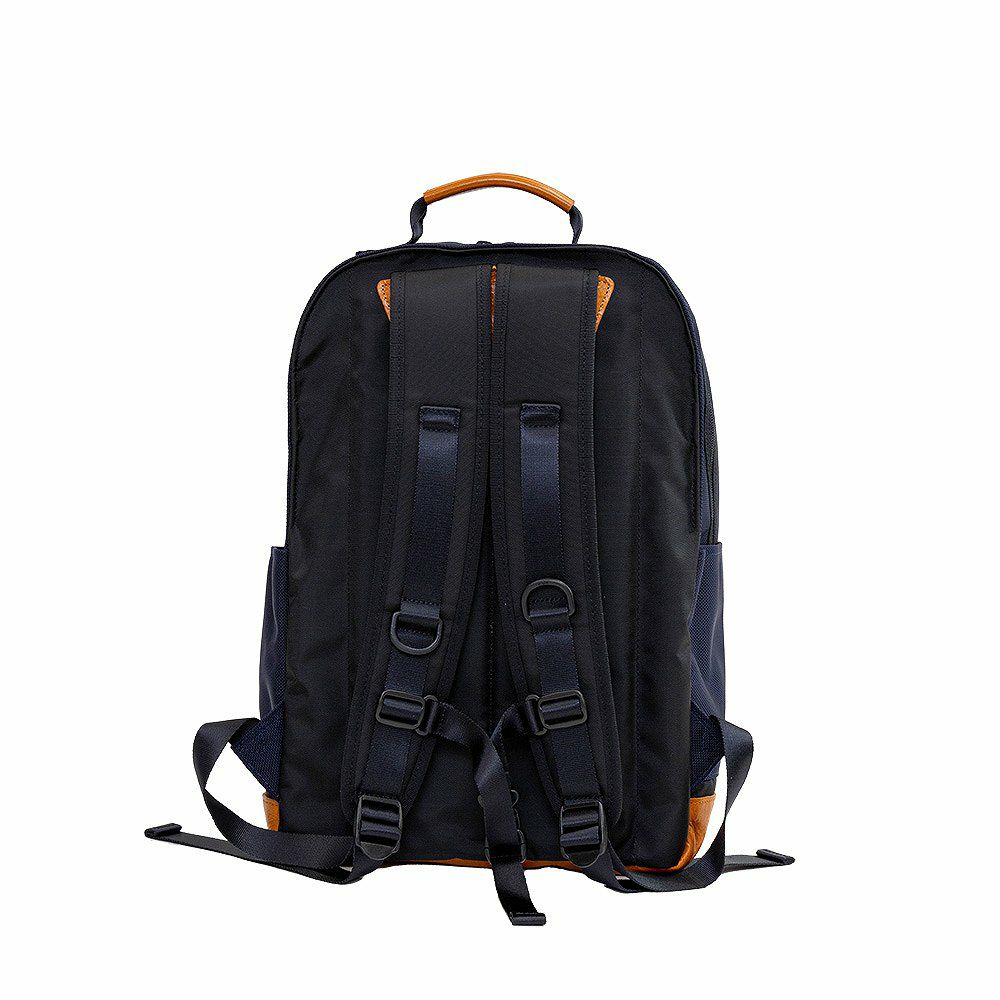 ワンダーバゲージリュックDAYPACKNEOA4WONDERBAGGAGEGOODMANSメンズレディースビジネスリュックビジネスバッググッドマンズカジュアルビジネス人気評判日本製WB-G-032