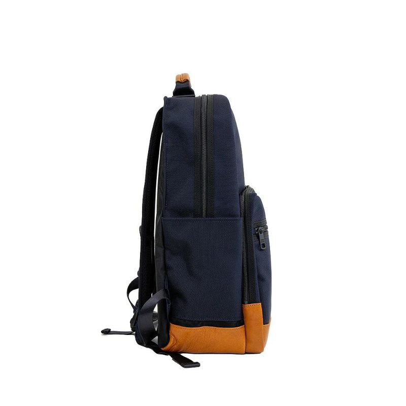 ワンダーバゲージリュックDAYPACKNEOA4WONDERBAGGAGEGOODMANSメンズレディースビジネスリュックビジネスバッググッドマンズカジュアルビジネス人気評判日本製WB-G-032