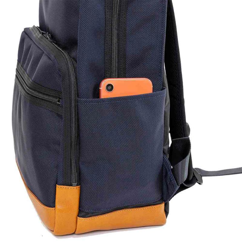 ワンダーバゲージリュックDAYPACKNEOA4WONDERBAGGAGEGOODMANSメンズレディースビジネスリュックビジネスバッググッドマンズカジュアルビジネス人気評判日本製WB-G-032